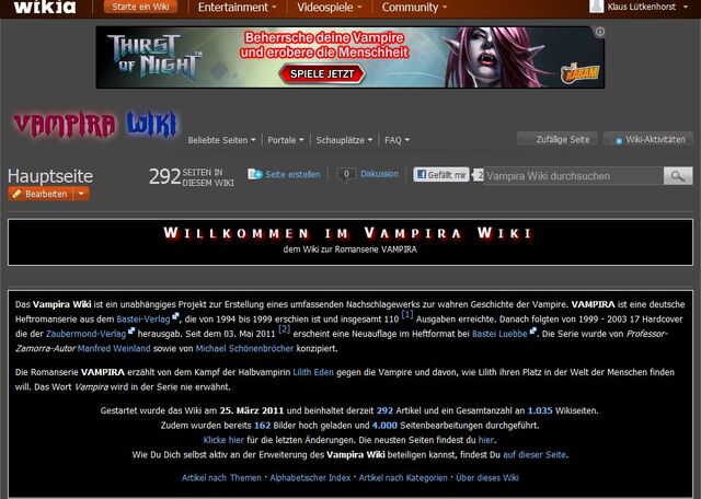 Datei:20120410-Screenshot.jpg