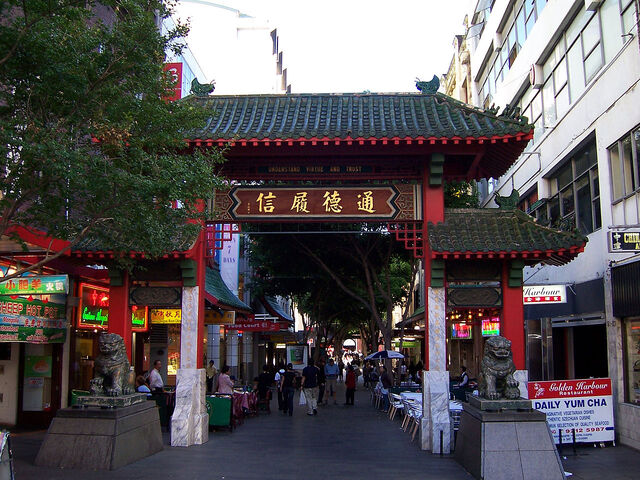 Datei:1280px-Chinatownsyd.jpg