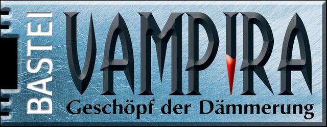 Datei:Logo 03.jpg