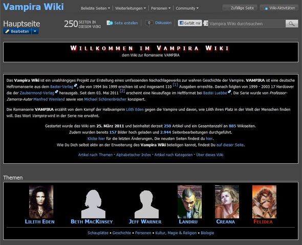 Datei:20120113-Screenshot.jpg