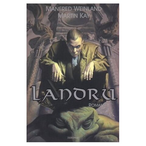 Datei:Landru.jpg