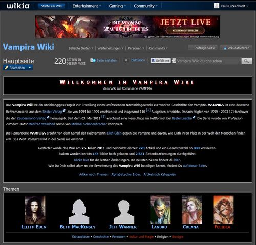 Datei:20111231-Screenshot.jpg