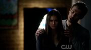Tvd.jpg