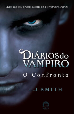 Arquivo:Livro02.jpg