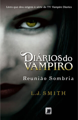Arquivo:Livro04.jpg