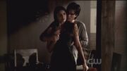 Tvd1.jpg