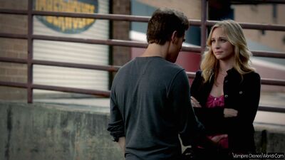 403VampireDiaries0439