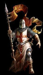 Soldierofgod.jpeg