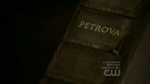 Petrova.jpg