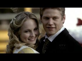 CarolineMatt.jpg