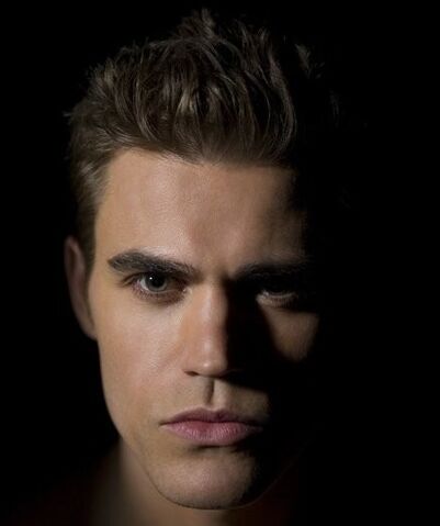 Arquivo:Como-stefan-salvatore.jpg