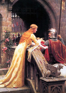 Medieval.jpg