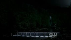 Cataratas.jpg