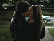 Tvd4114.jpg