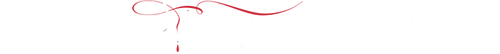 Enquete.png