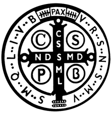 CSPB.png