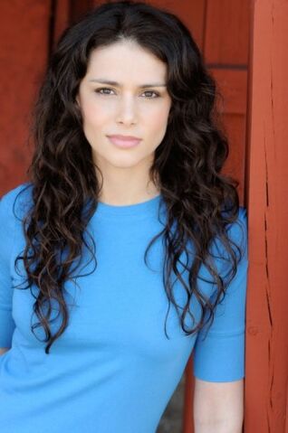 Arquivo:MelissaPonzio.jpg
