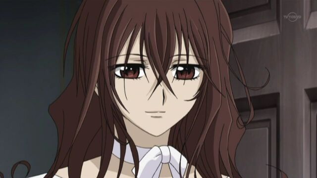Datei:Vampire Knight Guilty 08-055.jpg