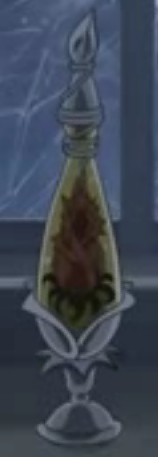 Resin Rose.png