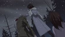 Vampire-Knight-vampire-knight-15408152-500-281