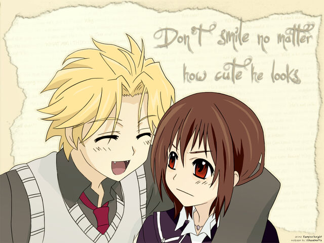 Datei:Vampire.Knight.full.1343054.jpg