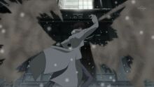 Vampire Knight Guilty 09-235.jpg