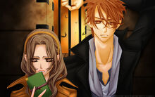 Kain-Ruka-Wallpaper-akatsuki-and-ruka-38714040-2000-1250.jpg