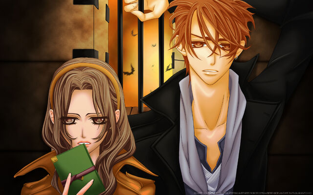 Datei:Kain-Ruka-Wallpaper-akatsuki-and-ruka-38714040-2000-1250.jpg