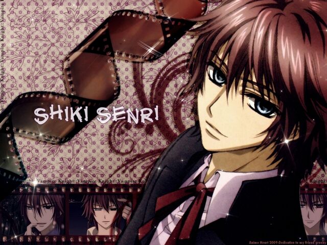 Datei:Senri.jpg