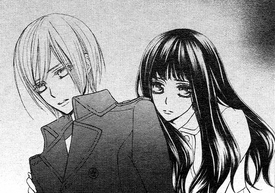 Yukis Kinder.png