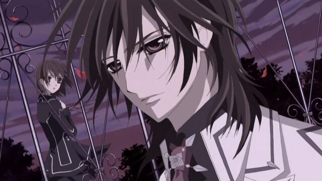 Datei:Yuuki-and-Kaname-vampire-knight-yuki-kaname-12340257-1024-576.jpg