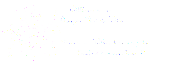 Datei:Banner.png