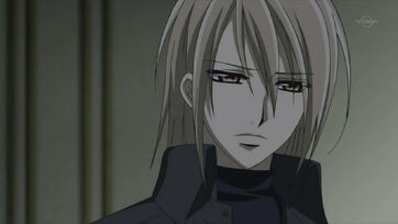 Kurosu Kaien.jpg