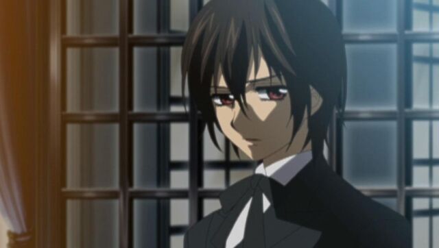 Datei:Young Kaname.jpg