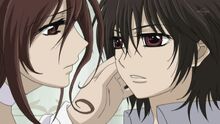 Vampire Knight Guilty 08-061.jpg