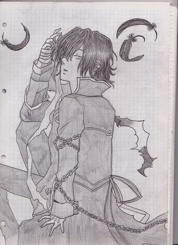 Datei:Gilbert nightray.jpg