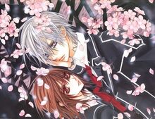 Zero-Yuki-vampire-knight-yuki-zero-32839570-500-384.jpg