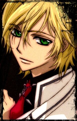 Datei:...Takuma Ichijo.jpg