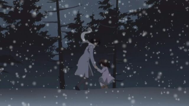 Datei:Kaname-and-Yuuki-vampire-knight-yuki-kaname-15557529-1024-576.jpg