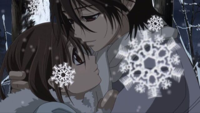 Datei:Vampire Knight - 07 - Large 09.jpg