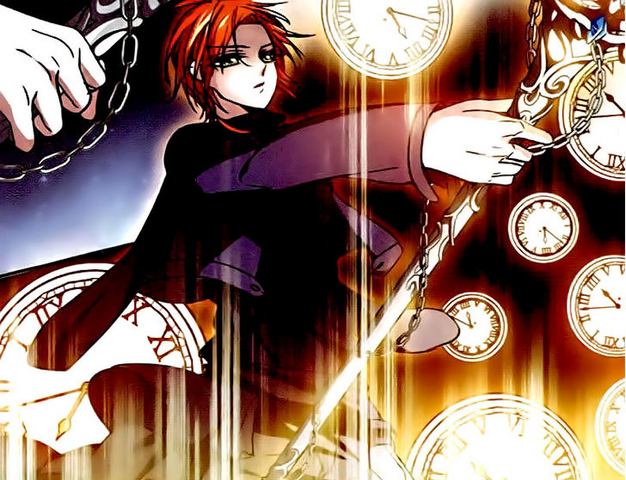 File:Fraserspell.png