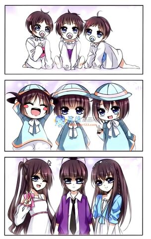 File:The girls growing.jpg
