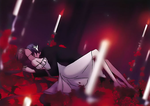 File:Victory.png