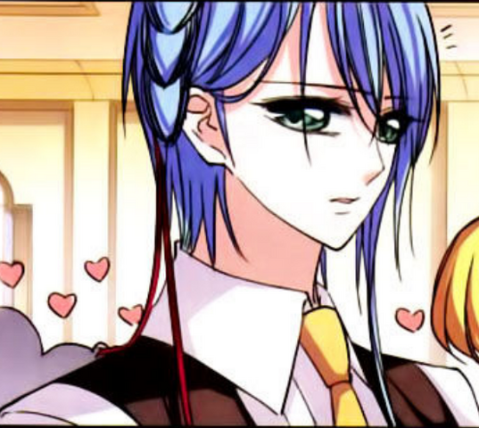 File:Lin.png