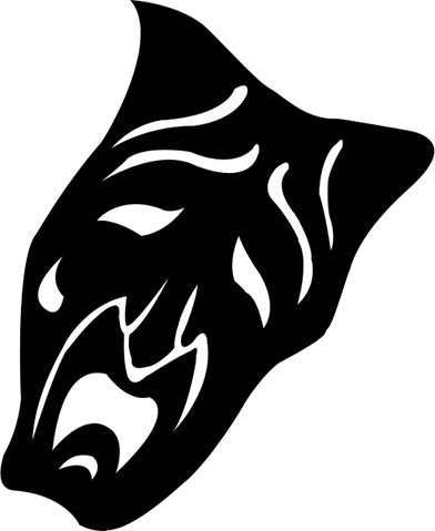 File:LogoClanNosferatu.png