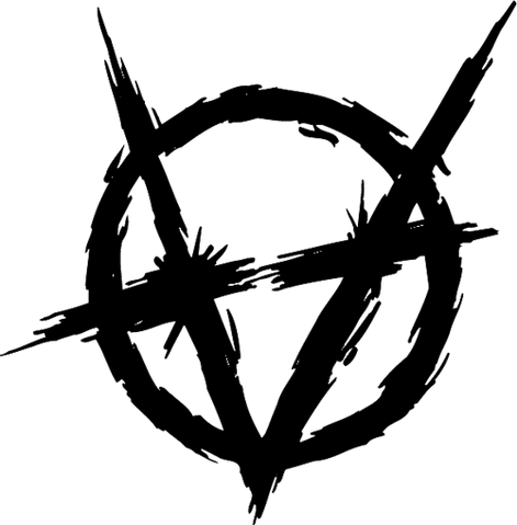 File:LogoClanBrujah.png