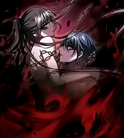 Fanzhaorelationship