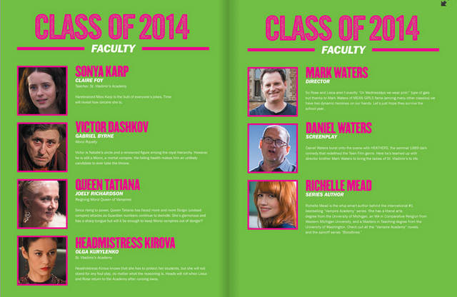 File:Va digitalyearbook3.png