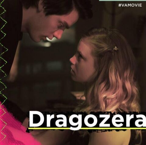 File:Dragozera.jpg