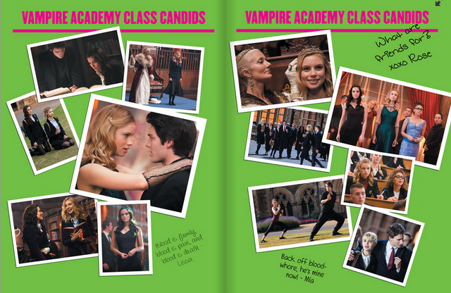 File:Va digitalyearbook4.png